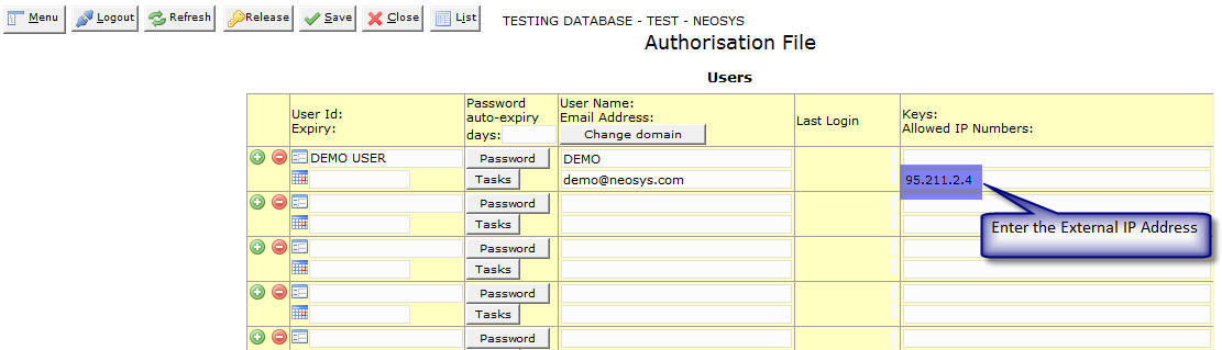 File:Authorization Table Entry.JPG