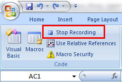 File:Stop recording.jpg