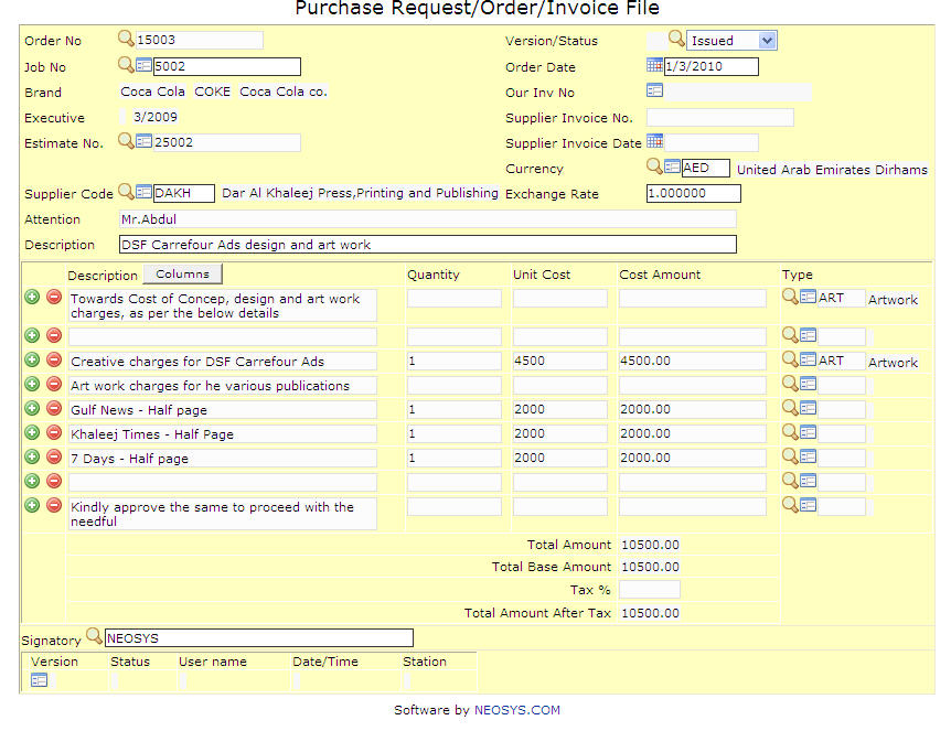 Purchaserequest-Order-Invoice file.jpg