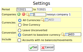 Finance settings.jpg