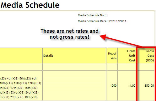 Schedule net shows gross.jpg