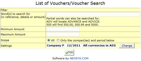 File:VoucherSearch 2011.jpg