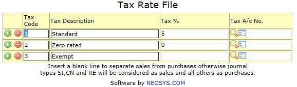 Tax Rate file.jpg
