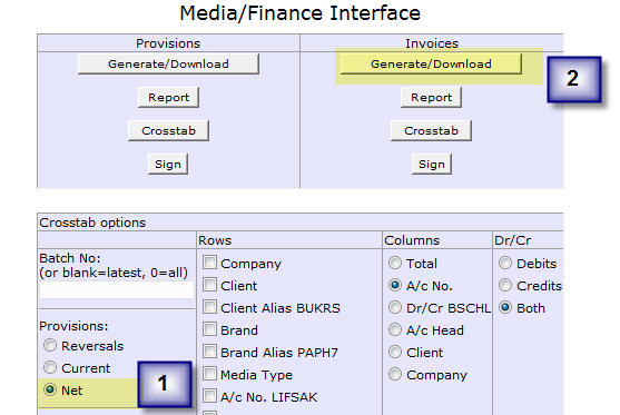 File:Latest Generate Invoices.jpg