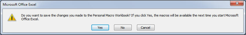 File:Save changes to personal workbook.jpg