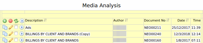 File:Media Analysis.jpg