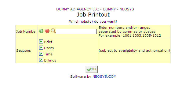 File:Jobprintout.jpg