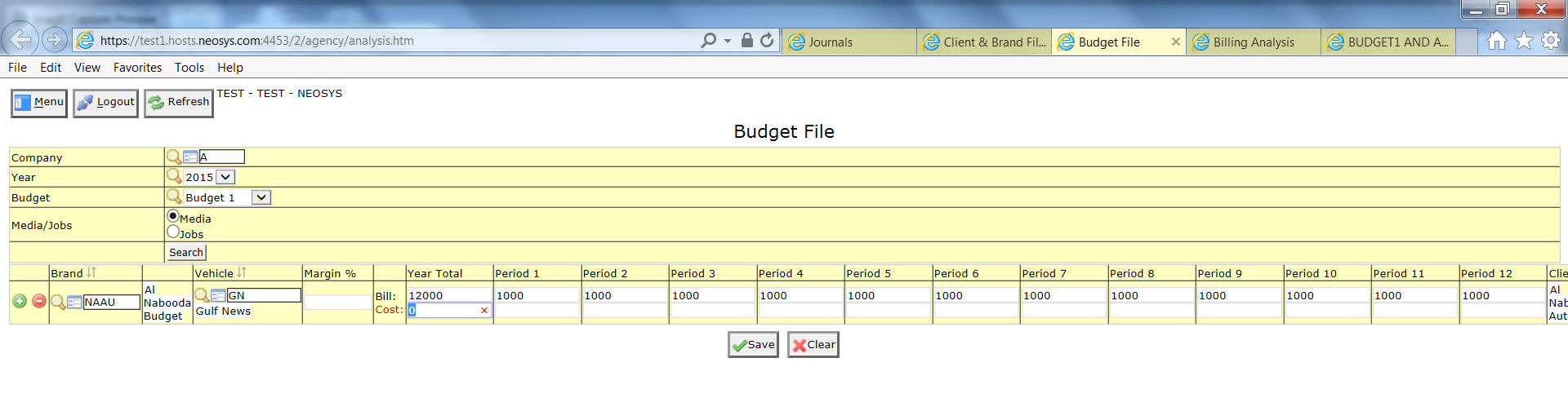Budget file per client.jpg
