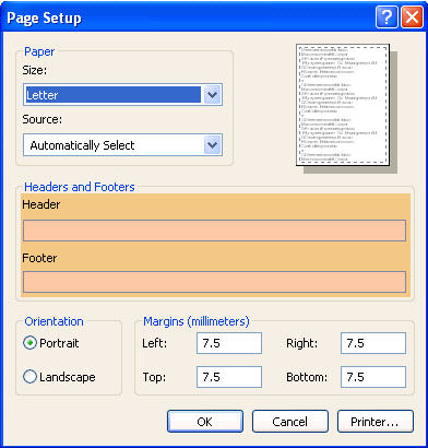 PagesetupIE6&IE7.jpg