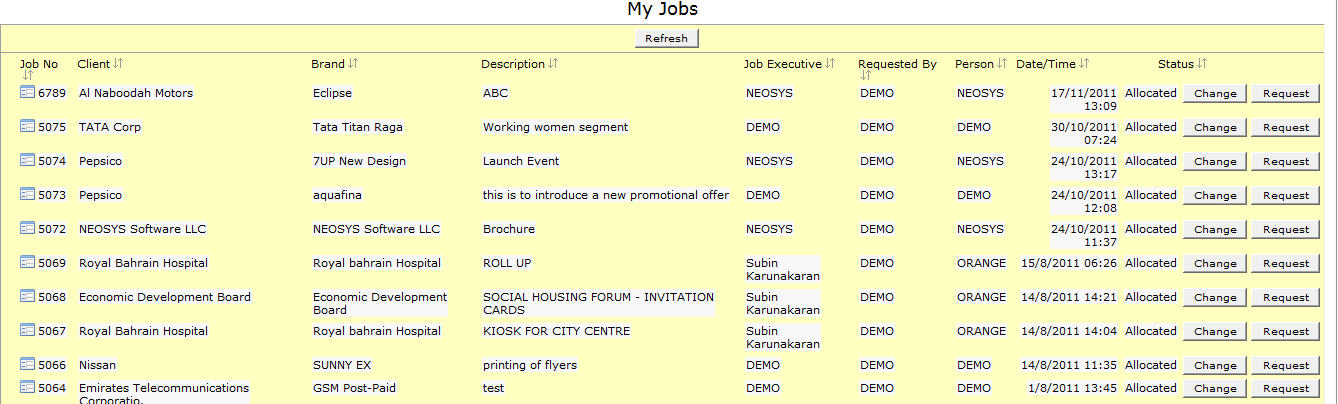 MyJobs 2011.jpg