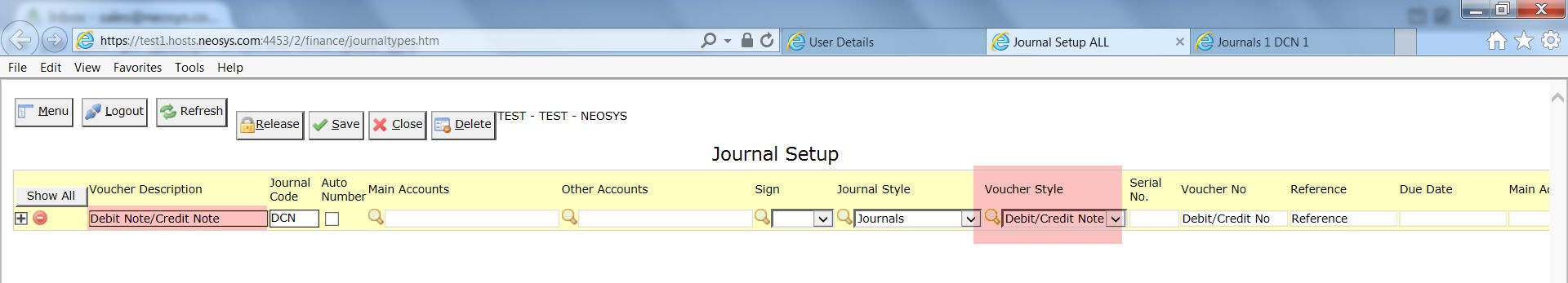 Journal setup.jpg
