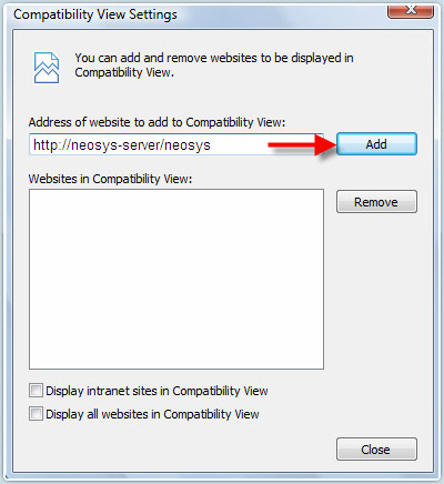 File:Ie8compatibility1.jpg