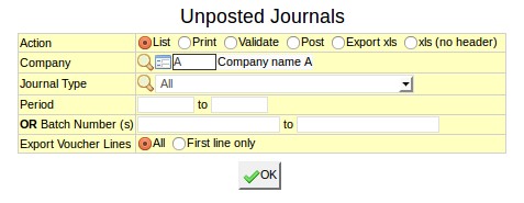 File:Unposted Journals.jpg