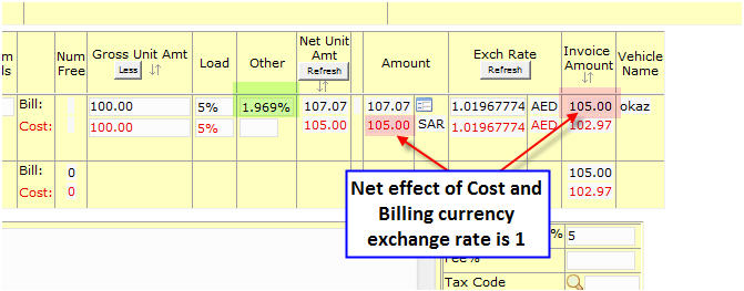 File:Exchange rate from SAR to AED cannot be 1 3.jpg