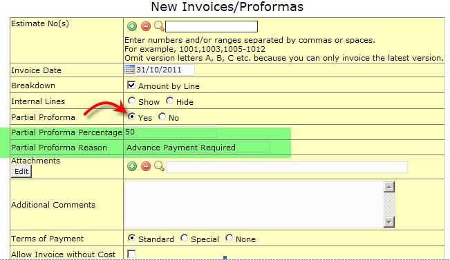 File:New Invoice Proformas.jpg