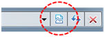 File:Ie8compatibility.jpg