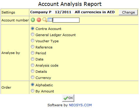 AccountAnalysisReport 2011.jpg