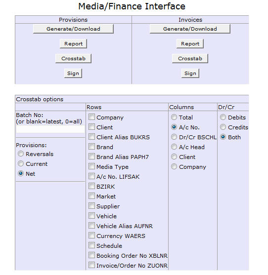 NEOSYS Finance Interface.jpg