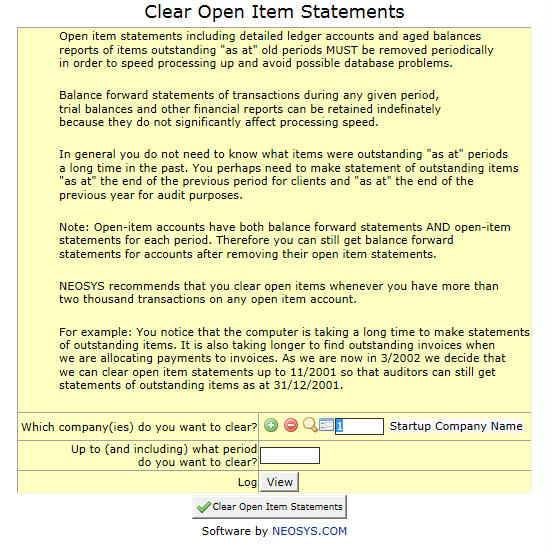 Clear Open Items.jpg