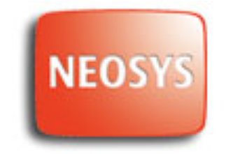 Neosyslogo2.jpg