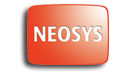 File:Neosys.jpg