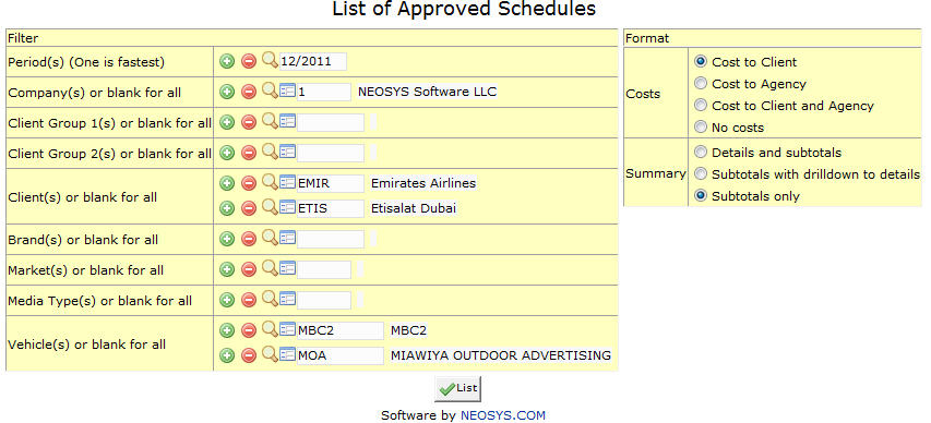 File:ApprovedSchedules MEdia.jpg