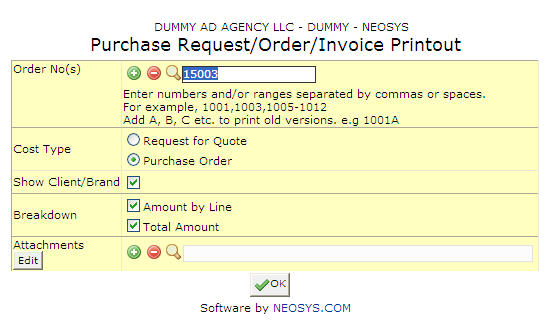 File:Purchaserequest-Order-Invoiceprinout.jpg