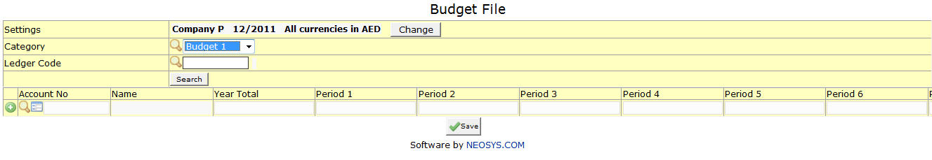 Budget 2011.jpg