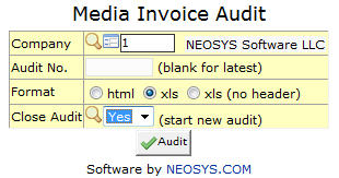 Mediainvoiceaudit.jpg