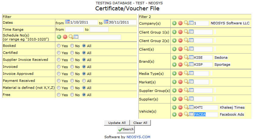 Certificatefile.jpg