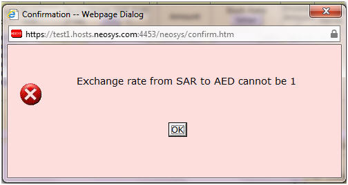 Exchange rate from SAR to AED cannot be 1.jpg