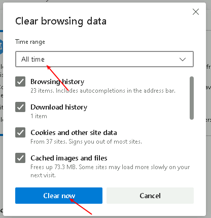 File:Clearbrowsing.png