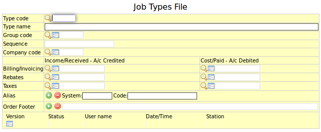 Jobtypefile.jpg