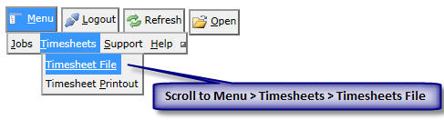 Timesheet timesheetfilemenu.jpg