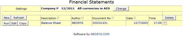 File:FinancialStatements 2011.jpg