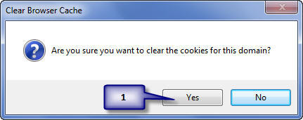 Ie9-developertools-clearcookies-sure.jpg