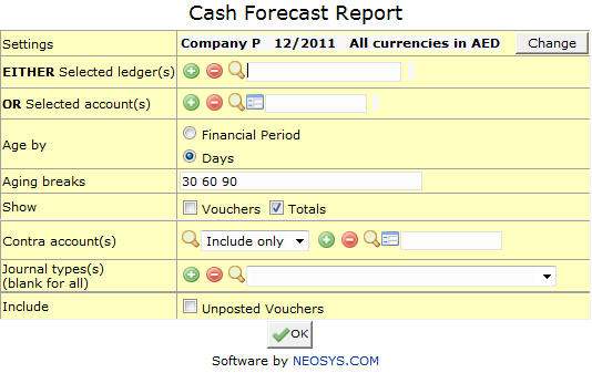 CashFlowReport 2011.jpg