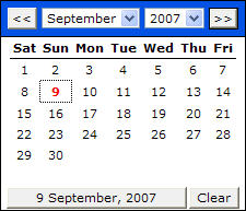 GUIpopupcalendar.jpg