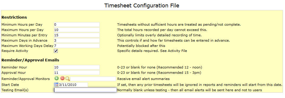 File:Timesheet configfile.jpg