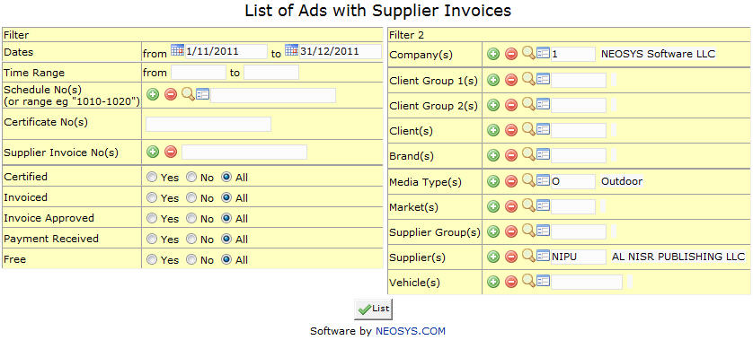 AdswithSUppInvoices.jpg
