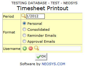 Timesheet printoutfile.jpg