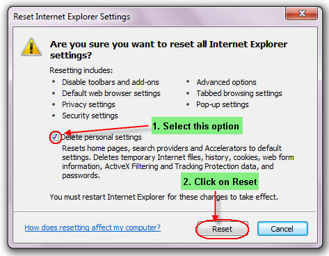 File:IE9 Click on Reset.JPG