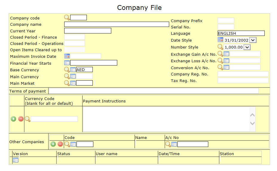 File:Company File 2014.jpg
