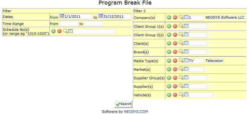 File:ProgramBreaks.jpg