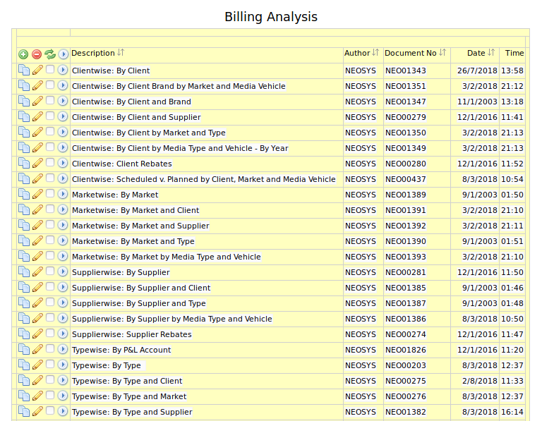 File:Billing analysis.png