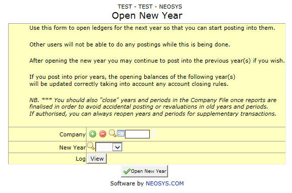 File:Open New Year.jpg