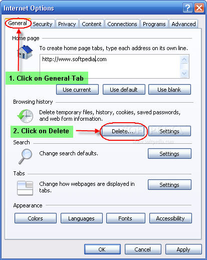 File:IE7 Click on General.JPG
