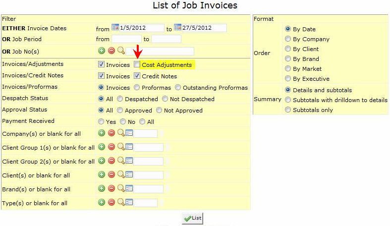 Listofjobinvoices-costadjustment.jpg