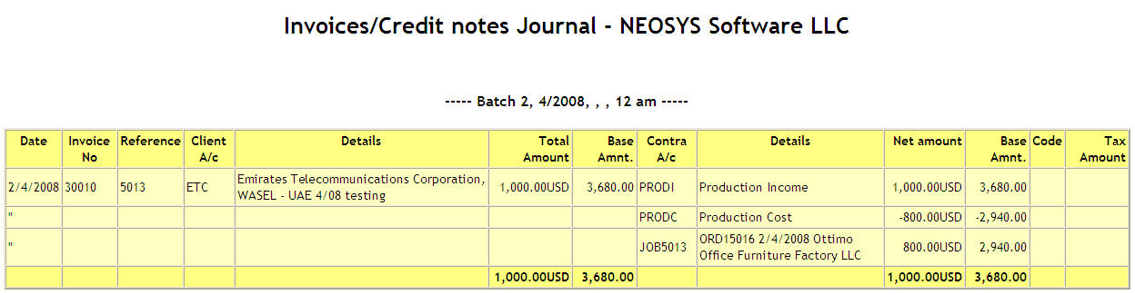 Invoiceissued.jpg