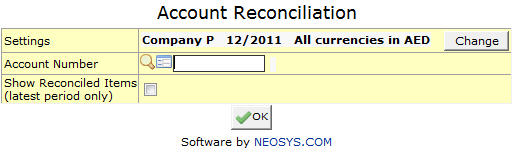 AccountReconciliation 2011.jpg